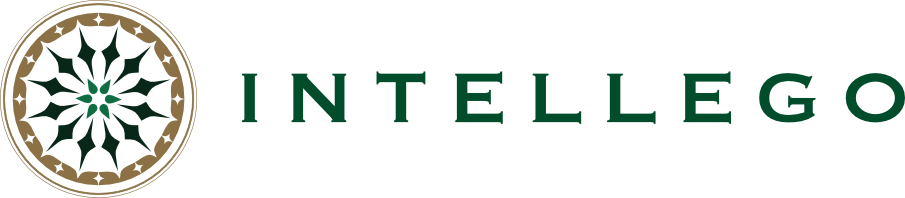 Part of Intellego