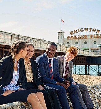 brighton pier senior pupils 1460x1576 