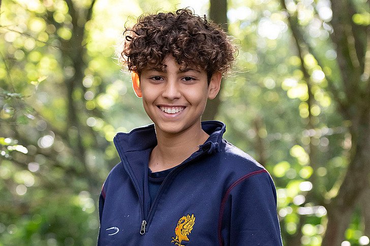  A Part of Society TextImage Landscape copy  