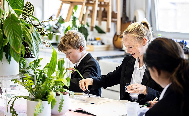  Art plants Hero 600x369 