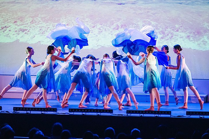  Prep Dance TextImage Landscape copy 600x400 