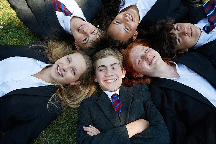  Pupil Circle TextImage Landscape copy  