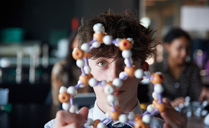  science learning Hero (1)  