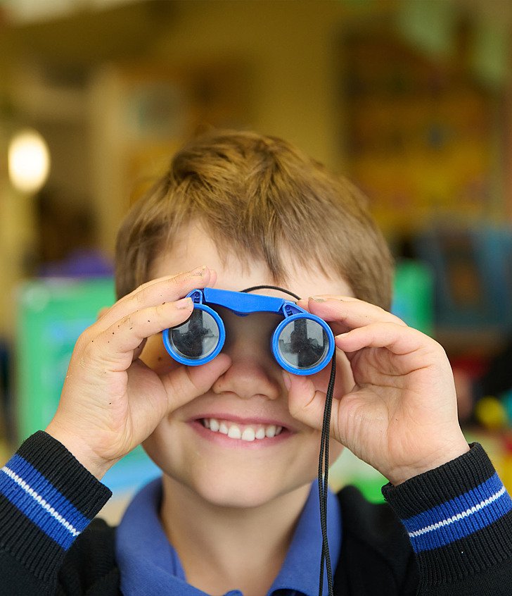  Sustainability TIStandard copy  