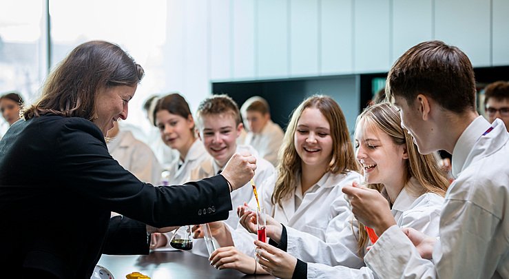  BC 2020Review 014 269725  