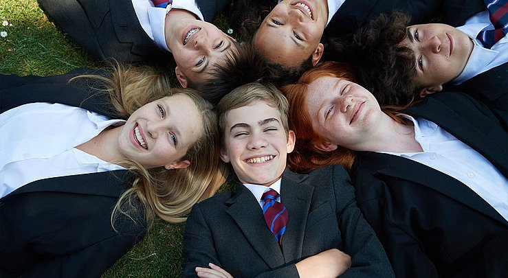  Pupil Circle TextImage Landscape copy  