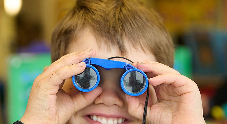  Sustainability TIStandard copy  