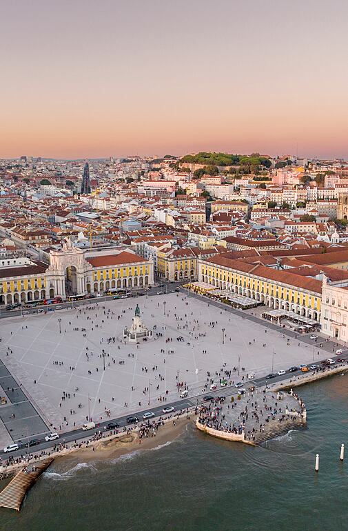  Lisbon3MB  